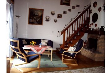 Elveţia Privát Val-d’Illiez, Exteriorul